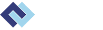 Kuwait Contractors Co. Logo